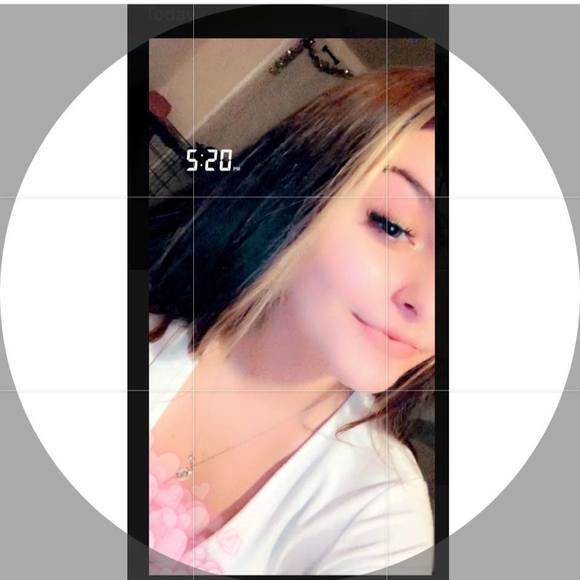 evasmith879